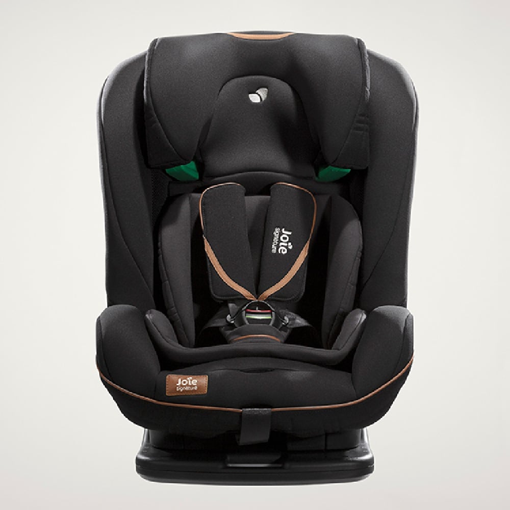 CARSEAT JOIE SIGNATURE