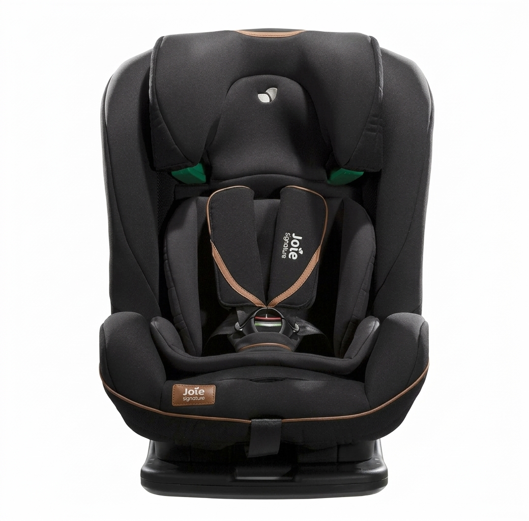 CARSEAT JOIE SIGNATURE