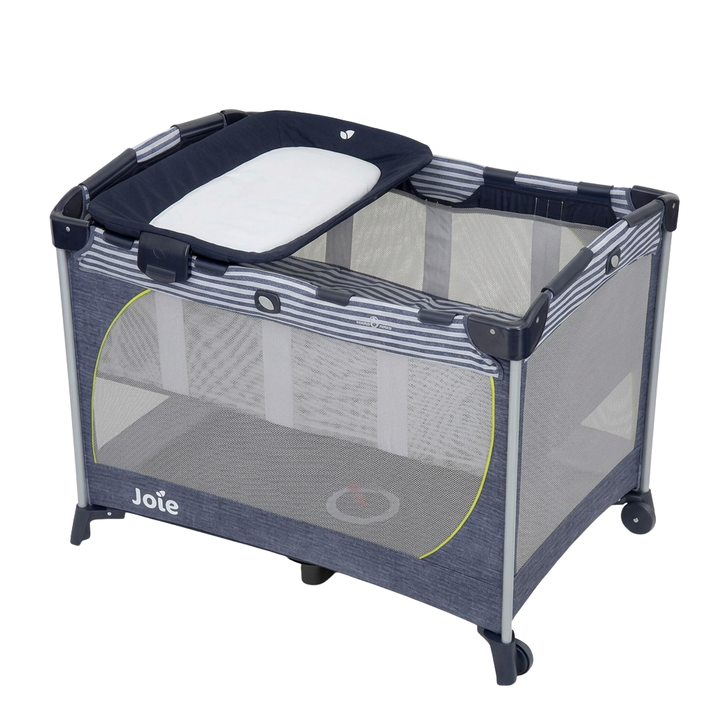 BABY BOX