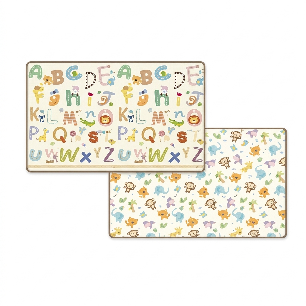 PARKLON PLAYMAT