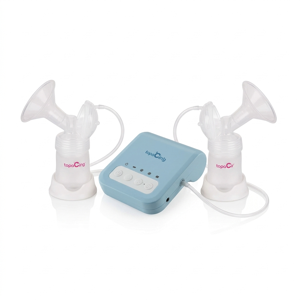 SPECTRA Q PLUS