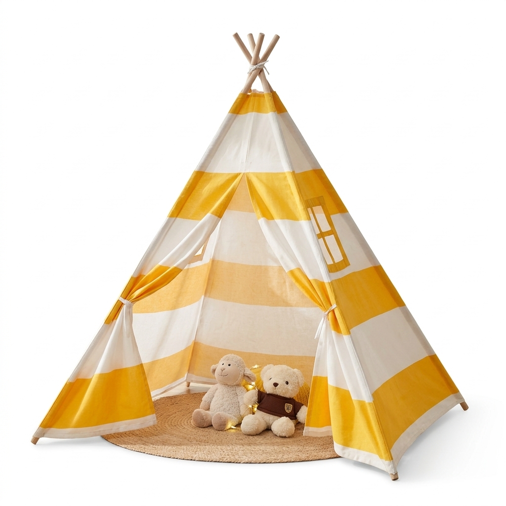 TENDA
