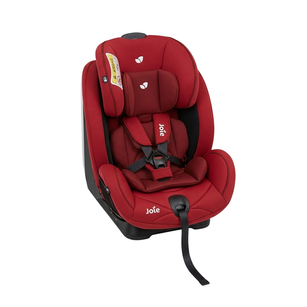 CARSEAT