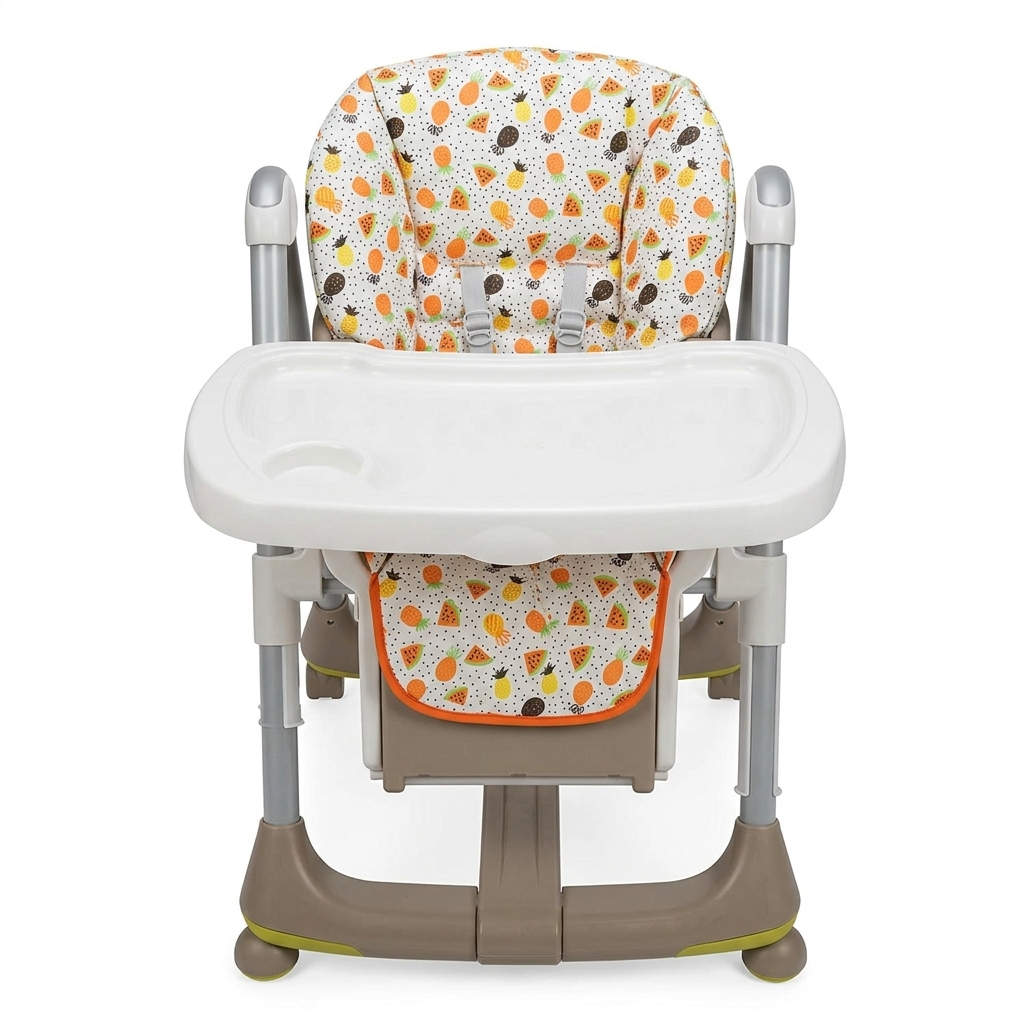 HIGH CHAIR PEG PEREGO BINTIK