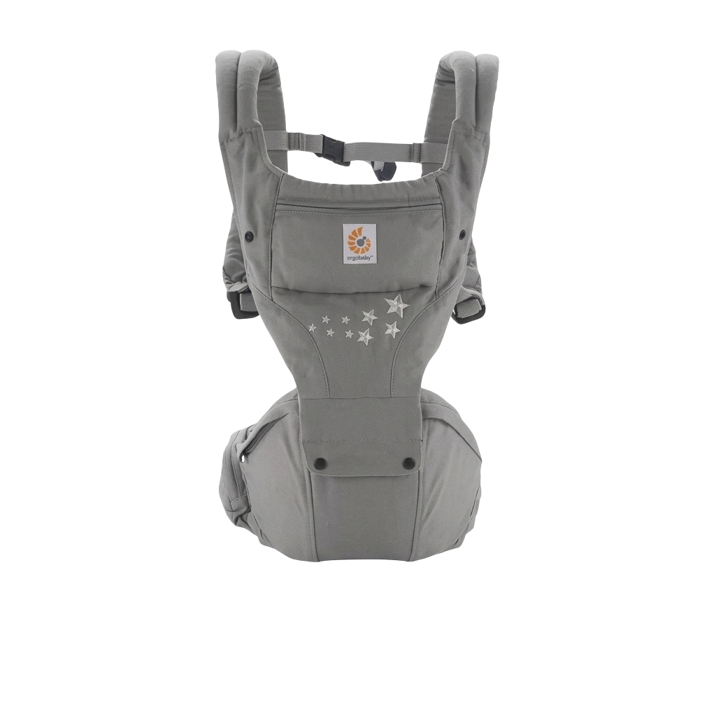 BABY CARRIER