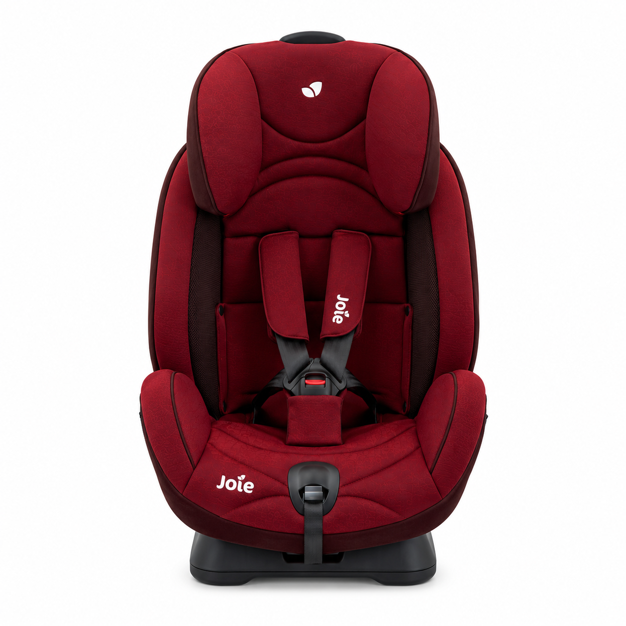 CARSEAT JOIE MEET STAGE 