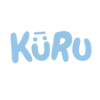 KURU